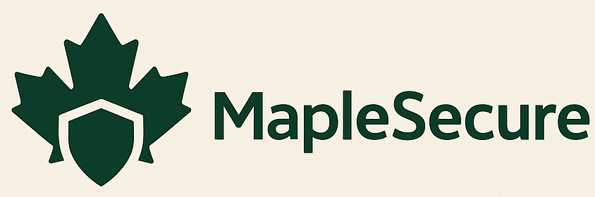 MapleSecure